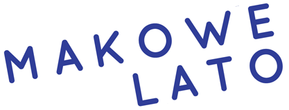 Makowe Lato